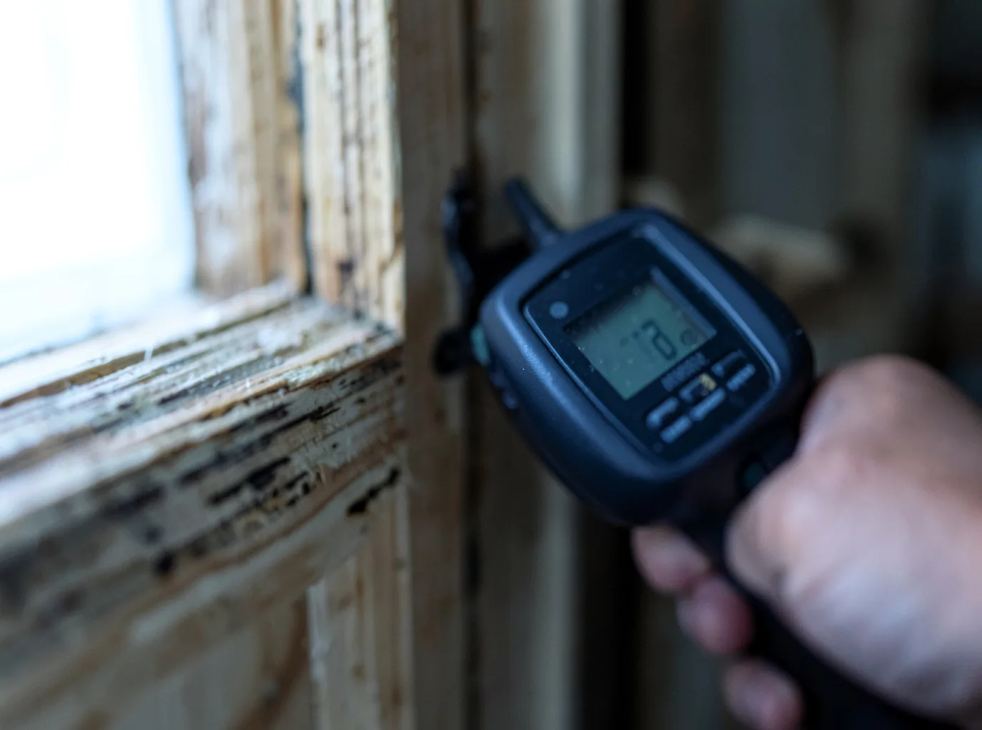 Commercial Water Damage Restoration in Kenoza Lake, NY